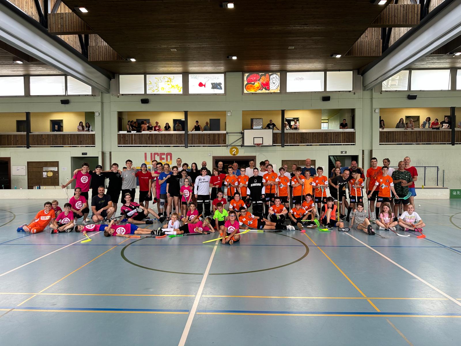 CAMP_2025_1